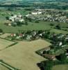 Photos aériennes de Varennes-sur-Allier (03150) | Allier, Auvergne, France - Photo réf. 53623