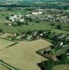 Photos aériennes de Varennes-sur-Allier (03150) | Allier, Auvergne-Rhône-Alpes, France - Photo réf. 53623