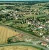 Photos aériennes de Bessay-sur-Allier (03340) - Autre vue | Allier, Auvergne, France - Photo réf. 53624