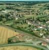 Photos aériennes de Bessay-sur-Allier (03340) - Autre vue | Allier, Auvergne-Rhône-Alpes, France - Photo réf. 53624