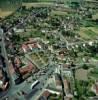 Photos aériennes de Bessay-sur-Allier (03340) - Le Centre Bourg | Allier, Auvergne-Rhône-Alpes, France - Photo réf. 53627