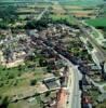 Photos aériennes de Bessay-sur-Allier (03340) - Autre vue | Allier, Auvergne-Rhône-Alpes, France - Photo réf. 53629