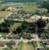 Photos aériennes de Bessay-sur-Allier (03340) - Autre vue | Allier, Auvergne-Rhône-Alpes, France - Photo réf. 53630