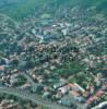 Photos aériennes de Clermont-Ferrand (63000) - Le Quartier Trémonteix | Puy-de-Dôme, Auvergne-Rhône-Alpes, France - Photo réf. 53645