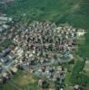 Photos aériennes de Clermont-Ferrand (63000) - Le Quartier Trémonteix | Puy-de-Dôme, Auvergne-Rhône-Alpes, France - Photo réf. 53648 - Les anciennes cites Michelin.