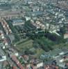 Photos aériennes de Clermont-Ferrand (63000) - Le Quartier des Carmes | Puy-de-Dôme, Auvergne-Rhône-Alpes, France - Photo réf. 53657