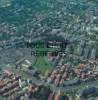 Photos aériennes de Clermont-Ferrand (63000) - Le Quartier des Baumes | Puy-de-Dôme, Auvergne-Rhône-Alpes, France - Photo réf. 53663