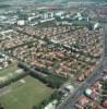 Photos aériennes de Clermont-Ferrand (63000) - Le Quartier de la Plaine | Puy-de-Dôme, Auvergne-Rhône-Alpes, France - Photo réf. 53664