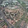 Photos aériennes de Clermont-Ferrand (63000) | Puy-de-Dôme, Auvergne-Rhône-Alpes, France - Photo réf. 53669