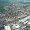 Photos aériennes de Clermont-Ferrand (63000) - Le Quartier Croix-Neyrat | Puy-de-Dôme, Auvergne-Rhône-Alpes, France - Photo réf. 53677
