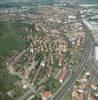 Photos aériennes de Clermont-Ferrand (63000) - Le Quartier Croix-Neyrat | Puy-de-Dôme, Auvergne, France - Photo réf. 53680