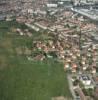 Photos aériennes de Clermont-Ferrand (63000) - Le Quartier Croix-Neyrat | Puy-de-Dôme, Auvergne-Rhône-Alpes, France - Photo réf. 53681