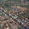 Photos aériennes de Clermont-Ferrand (63000) - Le Quartier Herbet | Puy-de-Dôme, Auvergne-Rhône-Alpes, France - Photo réf. 53684