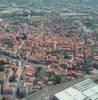 Photos aériennes de Clermont-Ferrand (63000) | Puy-de-Dôme, Auvergne-Rhône-Alpes, France - Photo réf. 53696