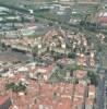 Photos aériennes de Clermont-Ferrand (63000) | Puy-de-Dôme, Auvergne-Rhône-Alpes, France - Photo réf. 53698