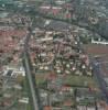 Photos aériennes de Clermont-Ferrand (63000) | Puy-de-Dôme, Auvergne-Rhône-Alpes, France - Photo réf. 53700