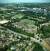 Photos aériennes de Bellerive-sur-Allier (03700) - Autre vue | Allier, Auvergne, France - Photo réf. 53716