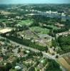Photos aériennes de Bellerive-sur-Allier (03700) - Autre vue | Allier, Auvergne-Rhône-Alpes, France - Photo réf. 53716
