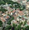 Photos aériennes de Vichy (03200) - Le Quartier Thermal | Allier, Auvergne-Rhône-Alpes, France - Photo réf. 53729