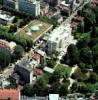 Photos aériennes de Vichy (03200) - Le Quartier Thermal | Allier, Auvergne-Rhône-Alpes, France - Photo réf. 53731