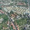 Photos aériennes de Clermont-Ferrand (63000) - Le Quartier Saint-Jacques | Puy-de-Dôme, Auvergne-Rhône-Alpes, France - Photo réf. 53744