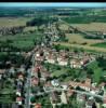 Photos aériennes de Saint-Germain-des-Fossés (03260) - Les "Cités" | Allier, Auvergne-Rhône-Alpes, France - Photo réf. 53753