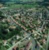 Photos aériennes de Saint-Germain-des-Fossés (03260) - Autre vue | Allier, Auvergne-Rhône-Alpes, France - Photo réf. 53758