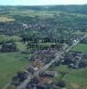 Photos aériennes de Combronde (63460) - Autre vue | Puy-de-Dôme, Auvergne-Rhône-Alpes, France - Photo réf. 53808