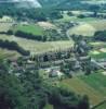 Photos aériennes de Les Ancizes-Comps (63770) - Autre vue | Puy-de-Dôme, Auvergne-Rhône-Alpes, France - Photo réf. 53864