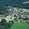 Photos aériennes de Les Ancizes-Comps (63770) | Puy-de-Dôme, Auvergne-Rhône-Alpes, France - Photo réf. 53867