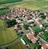 Photos aériennes de Billom (63160) | Puy-de-Dôme, Auvergne-Rhône-Alpes, France - Photo réf. 53888