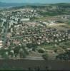 Photos aériennes de Cournon-d'Auvergne (63800) - Le Quartier du Val d'Alllier | Puy-de-Dôme, Auvergne-Rhône-Alpes, France - Photo réf. 53891