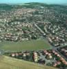 Photos aériennes de Cournon-d'Auvergne (63800) | Puy-de-Dôme, Auvergne-Rhône-Alpes, France - Photo réf. 53895