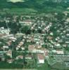Photos aériennes de Pérignat-lès-Sarliève (63170) - Autre vue | Puy-de-Dôme, Auvergne-Rhône-Alpes, France - Photo réf. 53908