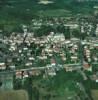 Photos aériennes de Pérignat-lès-Sarliève (63170) - Autre vue | Puy-de-Dôme, Auvergne-Rhône-Alpes, France - Photo réf. 53909