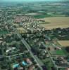 Photos aériennes de Pérignat-lès-Sarliève (63170) - Autre vue | Puy-de-Dôme, Auvergne-Rhône-Alpes, France - Photo réf. 53911