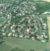 Photos aériennes de Pérignat-lès-Sarliève (63170) | Puy-de-Dôme, Auvergne-Rhône-Alpes, France - Photo réf. 53913