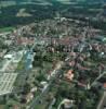 Photos aériennes de Puy-Guillaume (63290) - Autre vue | Puy-de-Dôme, Auvergne-Rhône-Alpes, France - Photo réf. 53916