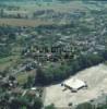 Photos aériennes de Puy-Guillaume (63290) - Autre vue | Puy-de-Dôme, Auvergne, France - Photo réf. 53918