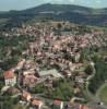 Photos aériennes de Saint-Rémy-sur-Durolle (63550) - Autre vue | Puy-de-Dôme, Auvergne-Rhône-Alpes, France - Photo réf. 53937