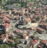 Photos aériennes de Saint-Rémy-sur-Durolle (63550) - Autre vue | Puy-de-Dôme, Auvergne-Rhône-Alpes, France - Photo réf. 53938