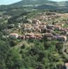 Photos aériennes de Saint-Rémy-sur-Durolle (63550) - Autre vue | Puy-de-Dôme, Auvergne-Rhône-Alpes, France - Photo réf. 53942
