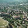 Photos aériennes de Thiers (63300) | Puy-de-Dôme, Auvergne, France - Photo réf. 53949