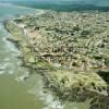 Photos aériennes de Saint-Gilles-Croix-de-Vie (85800) | Vendée, Pays de la Loire, France - Photo réf. 53954