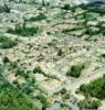 Photos aériennes de Saint-Jean-de-Monts (85160) - Autre vue | Vendée, Pays de la Loire, France - Photo réf. 53962