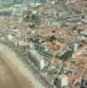 Photos aériennes de Les Sables-d'Olonne (85100) | Vendée, Pays de la Loire, France - Photo réf. 53987