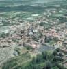 Photos aériennes de Olonne-sur-Mer (85340) - Autre vue | Vendée, Pays de la Loire, France - Photo réf. 53990