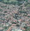 Photos aériennes de Olonne-sur-Mer (85340) - Le Centre Ville | Vendée, Pays de la Loire, France - Photo réf. 53992