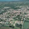 Photos aériennes de Olonne-sur-Mer (85340) - Autre vue | Vendée, Pays de la Loire, France - Photo réf. 53993