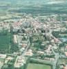 Photos aériennes de Olonne-sur-Mer (85340) - Autre vue | Vendée, Pays de la Loire, France - Photo réf. 53995